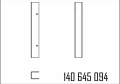 140645094
